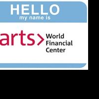 Free Screening of Latest William Kentridge Film at Held at World Financial Center